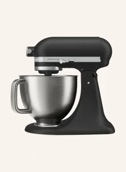 Küchenmaschine ARTISAN PLUS 4,7 l