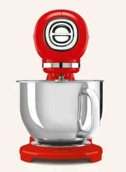 Küchenmaschine SMF05