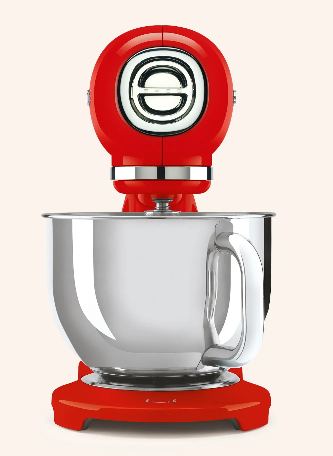 Küchenmaschine SMF05