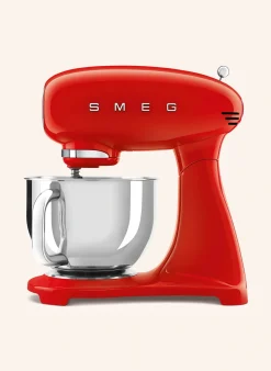 Küchenmaschine SMF05
