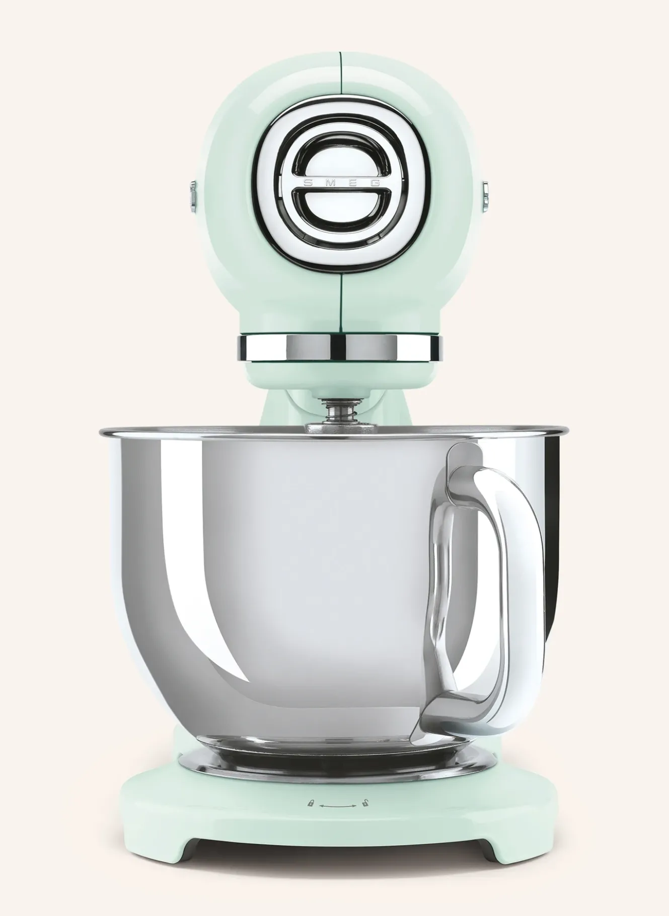 Küchenmaschine SMF05