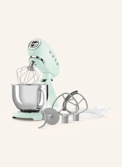 Küchenmaschine SMF05
