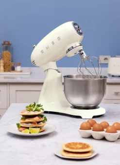 Küchenmaschine SMF05