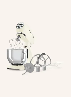 Küchenmaschine SMF05