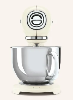 Küchenmaschine SMF05