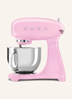 Küchenmaschine SMF05