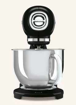 Küchenmaschine SMF05