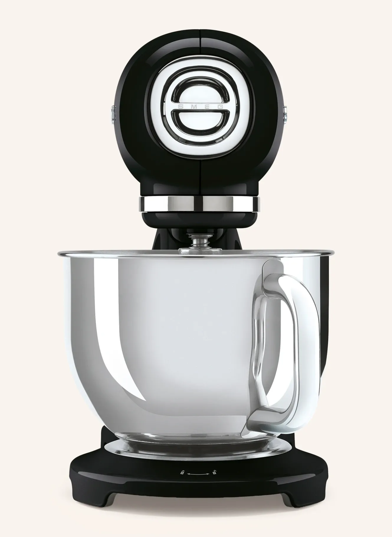 Küchenmaschine SMF05