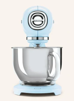 Küchenmaschine SMF05