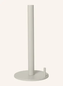 Küchenrollenhalter COLO
