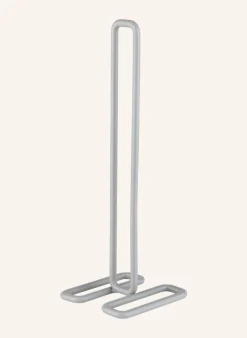 Küchenrollenhalter WIRES
