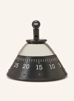 Küchenuhr
