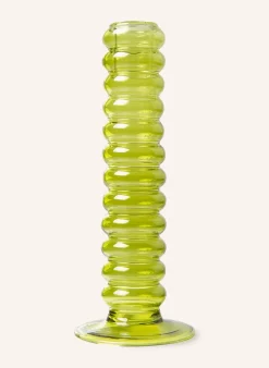 Kerzenhalter