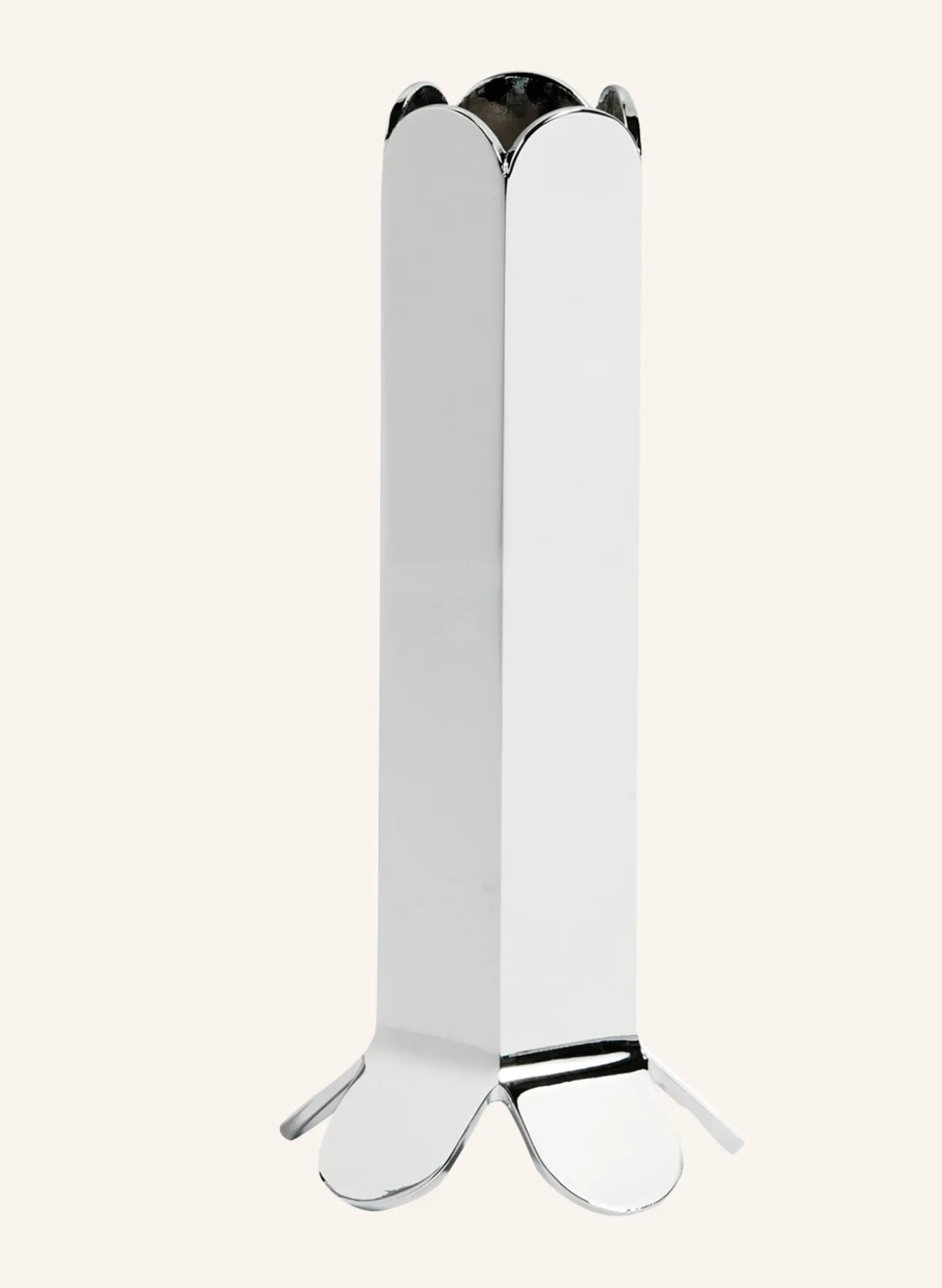 Kerzenhalter ARCS L