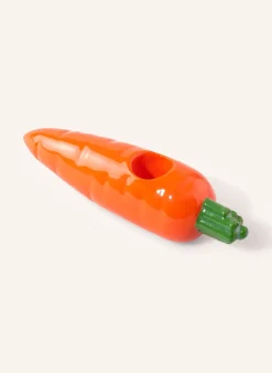 Kerzenhalter CARROT