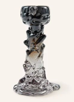 Kerzenhalter DRIP S