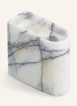 Kerzenhalter MONOLITH