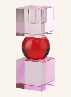 Kerzenhalter SARI 2 CUBES