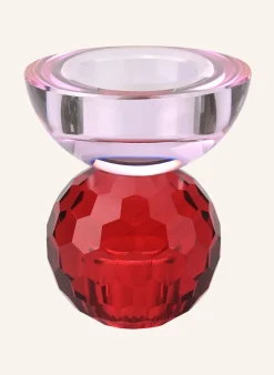 Kerzenhalter SARI KUGEL CABOCHON