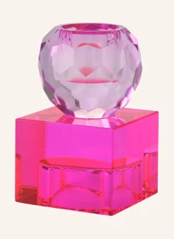 Kerzenhalter SARI KUGEL CUBE