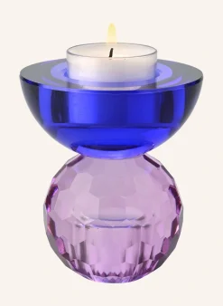 Kerzenhalter SARI KUGEL CABOCHON