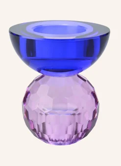 Kerzenhalter SARI KUGEL CABOCHON