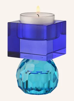 Kerzenhalter SARI KUGEL CUBE