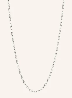 Kette