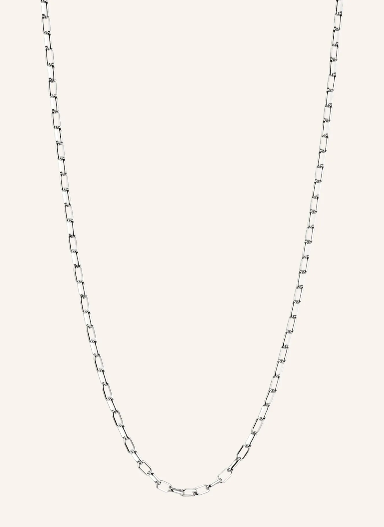 Kette