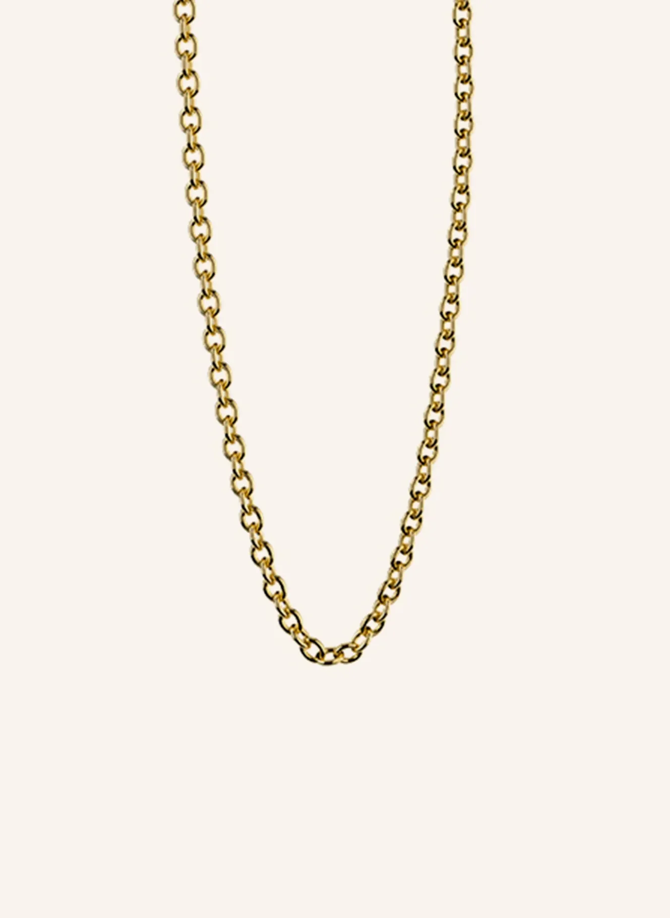 Kette