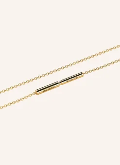 Kette
