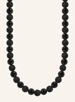 Kette