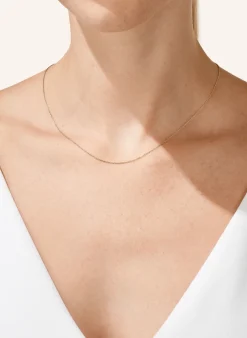 Kette