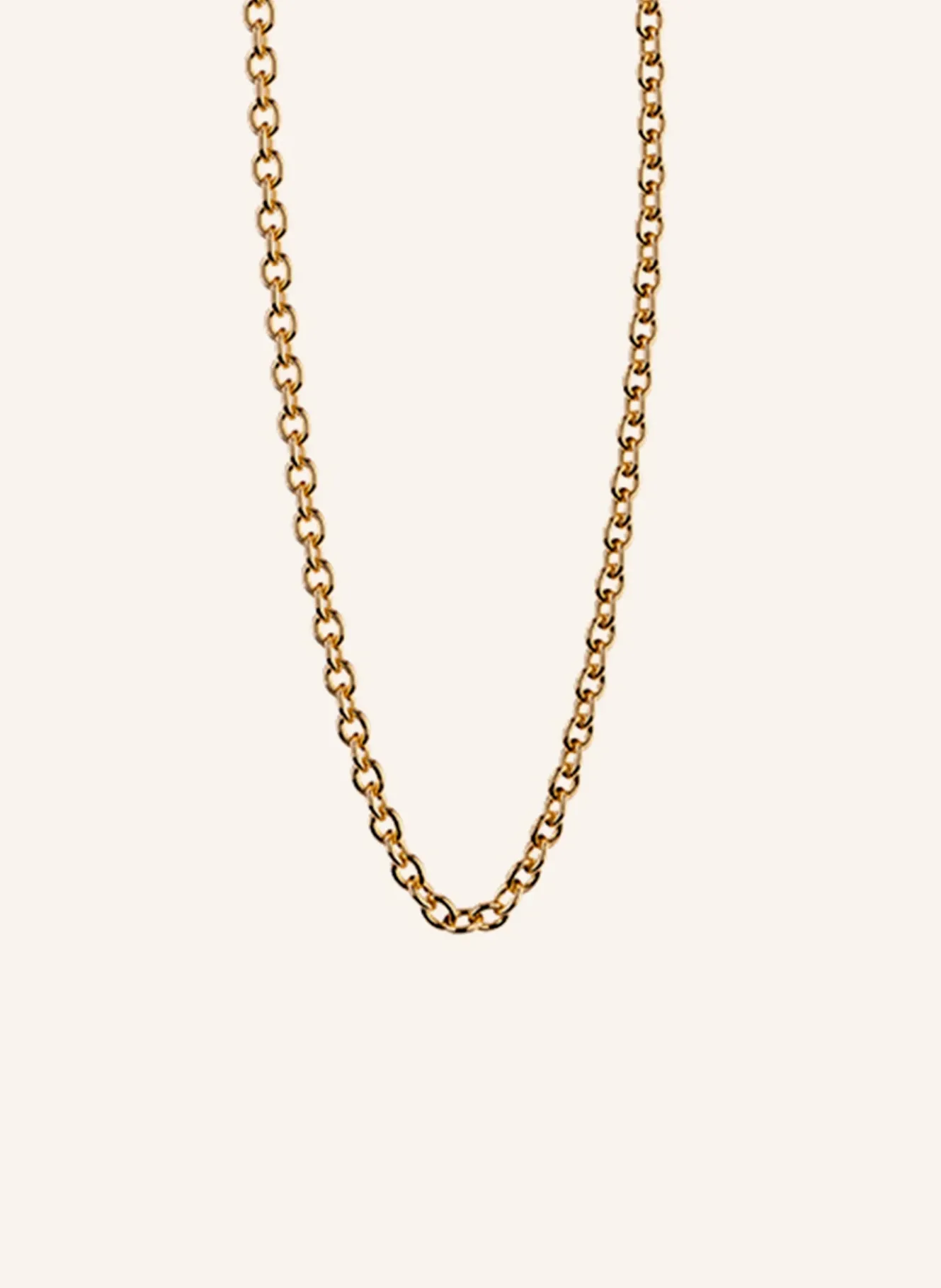 Kette