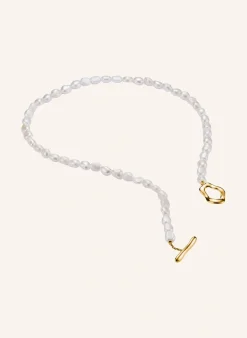 Kette