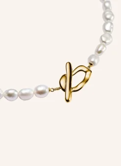 Kette