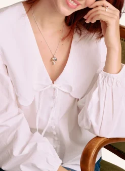 Kette