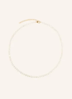 Kette ROXANNE by GLAMBOU