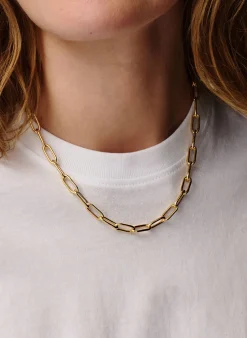 Ketten BICYCLE CHAIN by GLAMBOU
