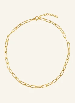 Ketten BICYCLE CHAIN by GLAMBOU