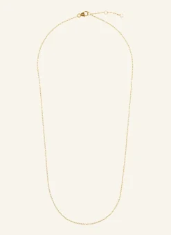 Ketten CABLE CHAIN by GLAMBOU