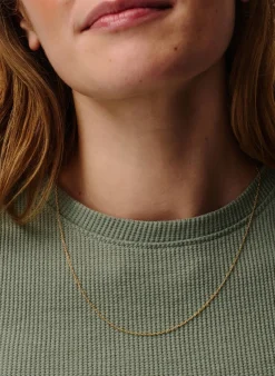 Ketten CABLE CHAIN by GLAMBOU