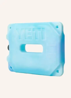 Kühlakku ICE
