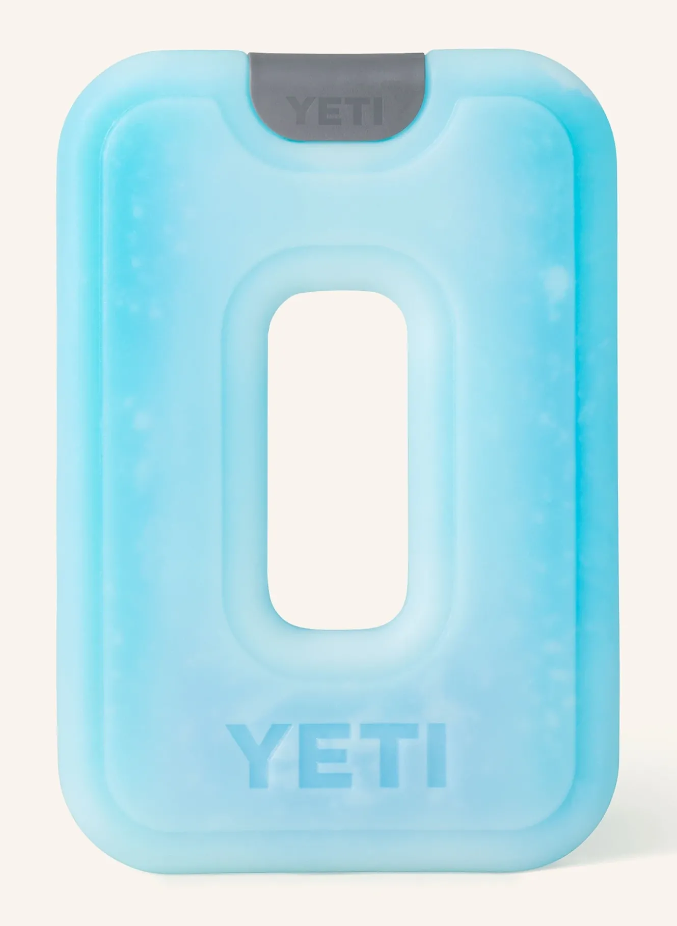 Kühlakku ICE SHEET MEDIUM