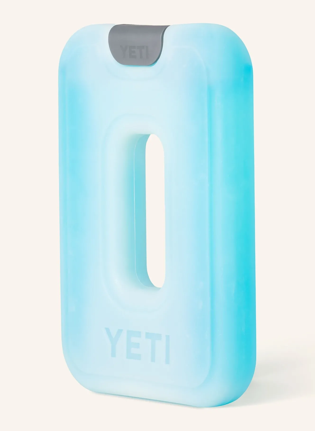 Kühlakku ICE SHEET MEDIUM