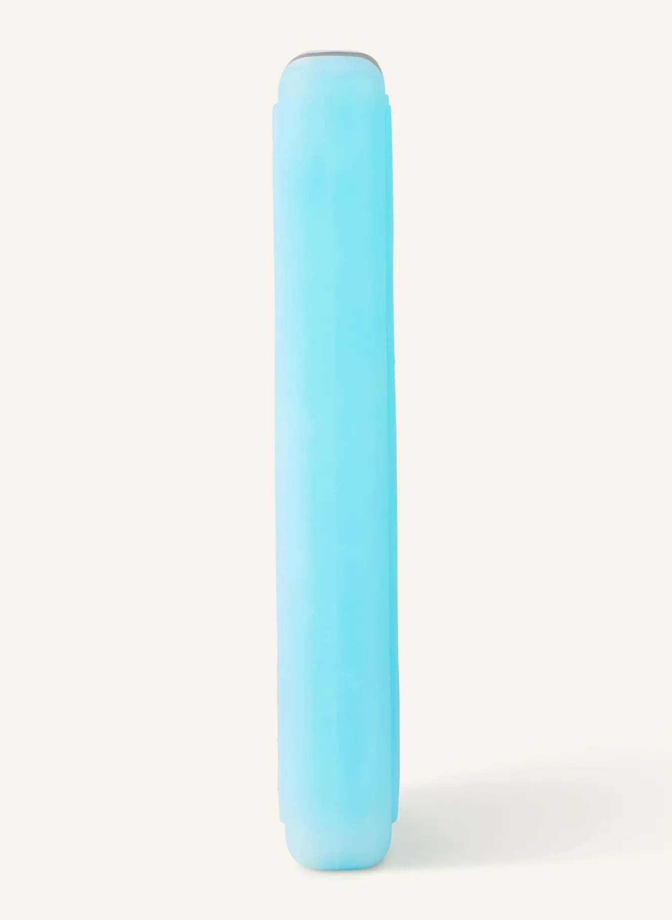 Kühlakku ICE SHEET MEDIUM