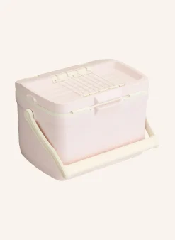 Kühlbox ADVENTURE EASY-CARRY OUTDOOR COOLER