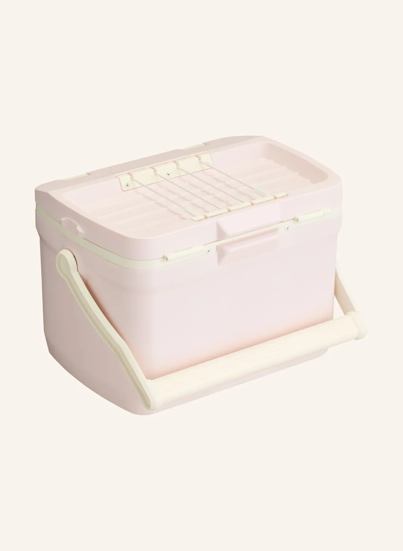Kühlbox ADVENTURE EASY-CARRY OUTDOOR COOLER