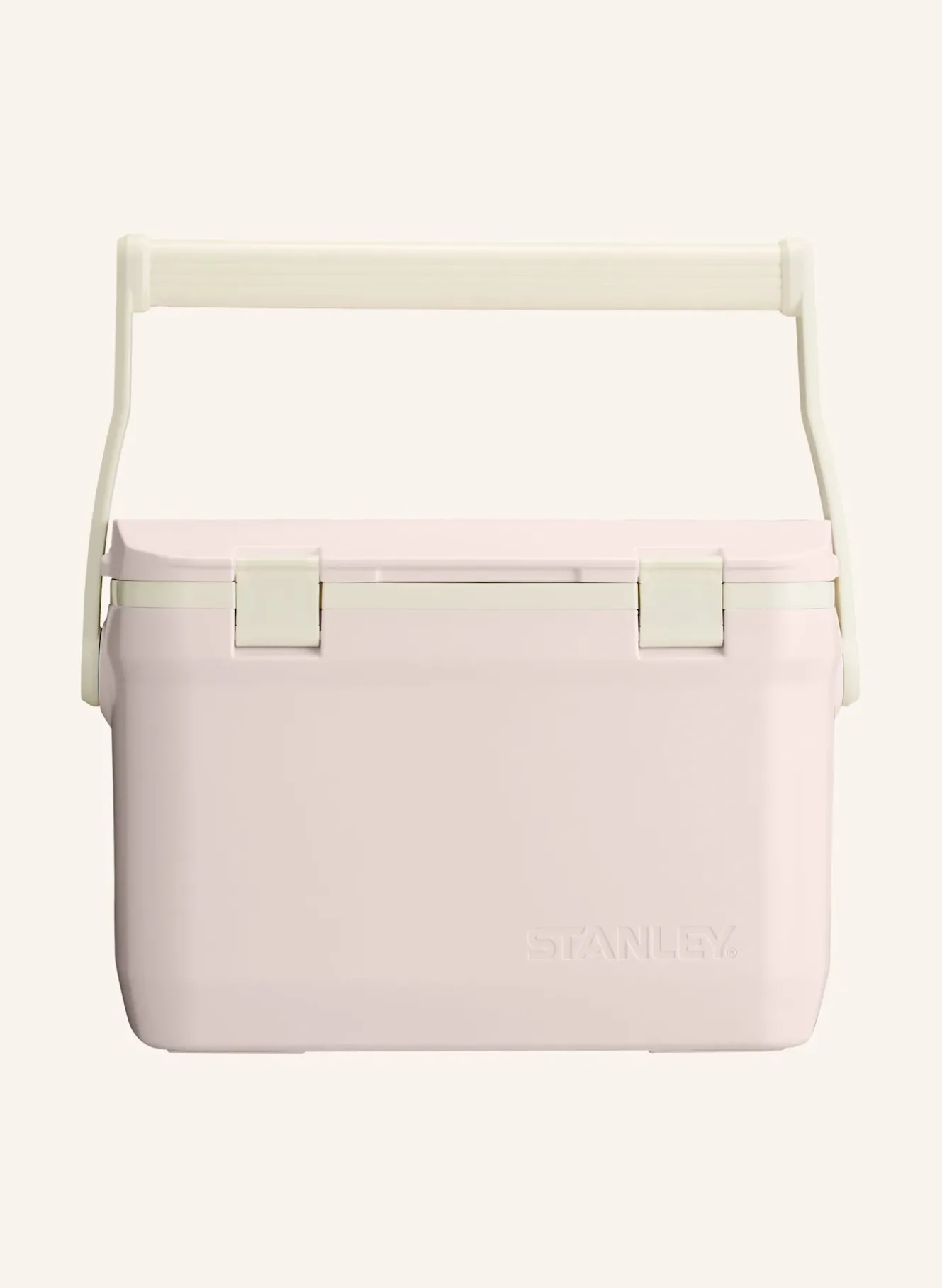 Kühlbox ADVENTURE EASY-CARRY OUTDOOR COOLER