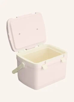 Kühlbox ADVENTURE EASY-CARRY OUTDOOR COOLER